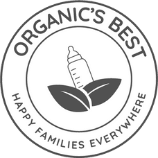 Organics Best Shop